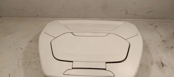 Ford Kuga II Sunglasses storage box AM51U519D56DAW BM51A519D56BAW