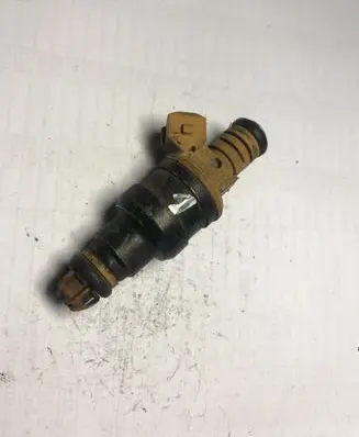 BMW 7 E32 Fuel injector 0280150714