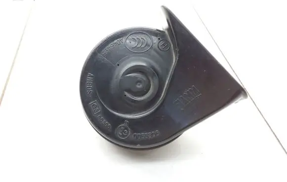 Opel Antara Horn signal A046495 0055306