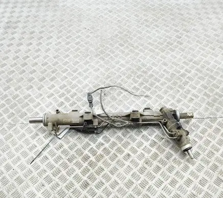 Volkswagen Transporter - Caravelle T6 Steering rack 7E2422055M 4536000152