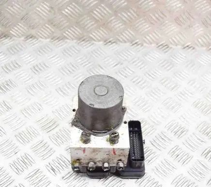 Land Rover Range Rover Sport L494 ABS Pump 0265956419 HPLA14E447AE