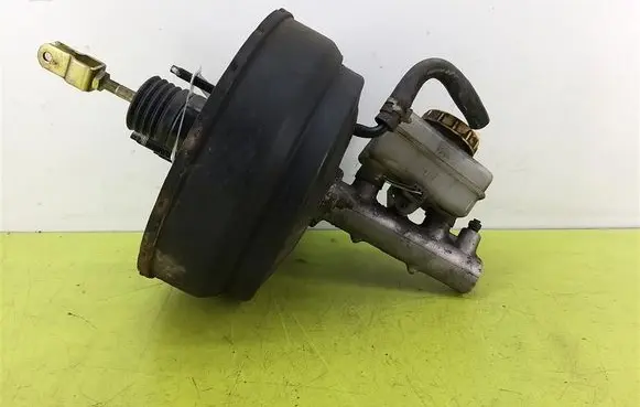 Subaru Forester SG Brake booster 86406404