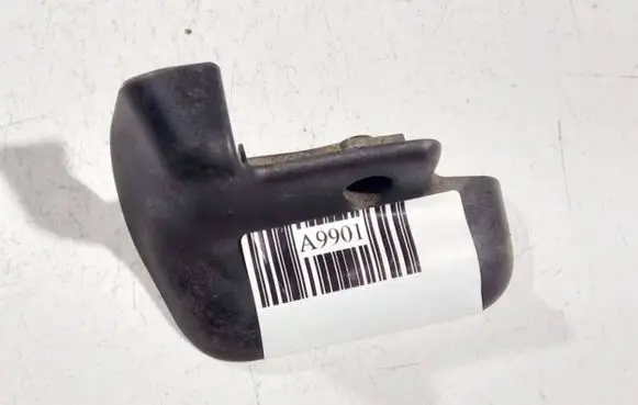 Ford Mondeo Mk III Other interior part 1s71f131k13aa 1s71-f131k13-aa