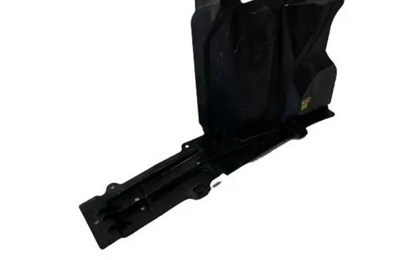 Toyota C-HR I Other engine bay part 51443F4010 304590