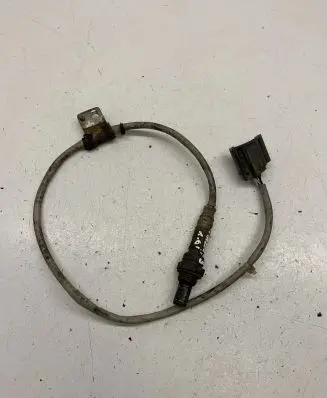 Mazda 3 I Lambda probe sensor