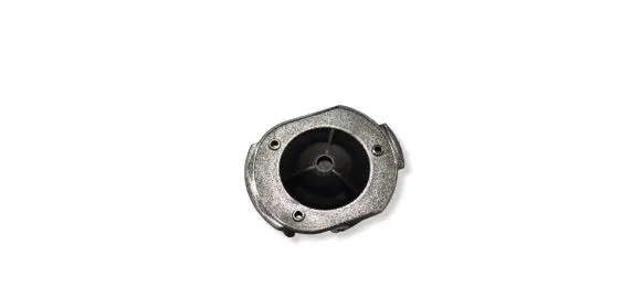 Renault Kangoo III Panel speaker 281480007R