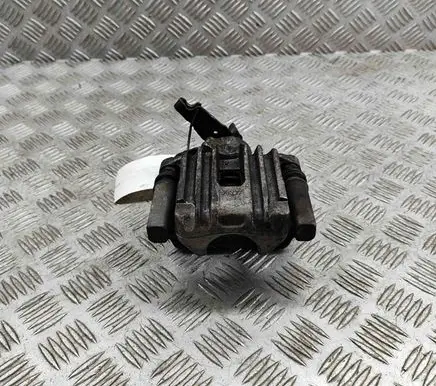Volkswagen T-Cross Rear brake caliper 2Q0615423C