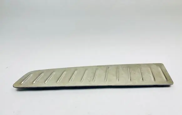 BMW 5 G30 G31 G38 Parcel shelf speaker trim grill 21437510