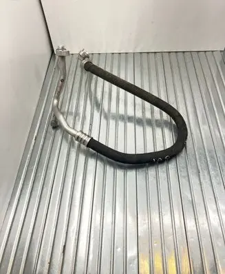BMW X3 G01 Air conditioning (A/C) pipe/hose 9868413 2928M 400000265301