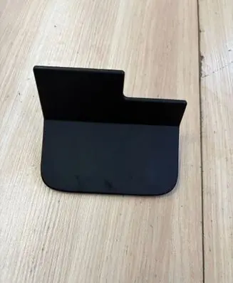 Mini One - Cooper Coupe R56 Other dashboard part 2752909