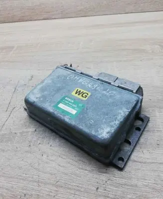 Opel Omega A ABS control unit/module 0265103034