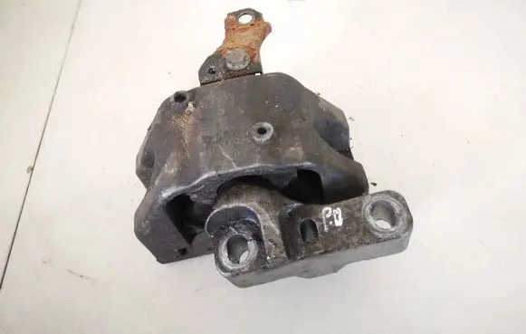 Audi A3 S3 8L Engine mount bracket 1j0199262ap