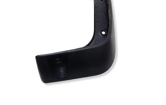KIA Rio Rear mudguard 86842H8300