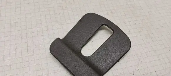 Fiat Bravo Other interior part 735384651