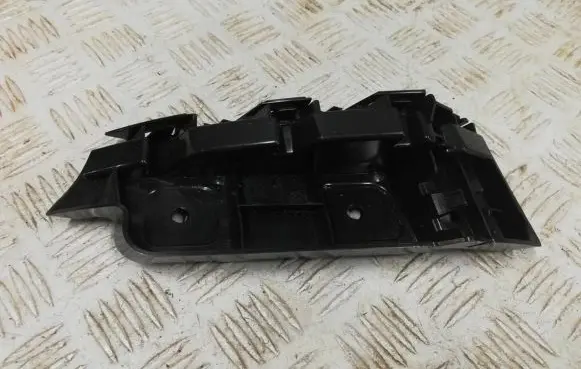 Volkswagen ID.5 Front bumper foam support bar 8119C5101