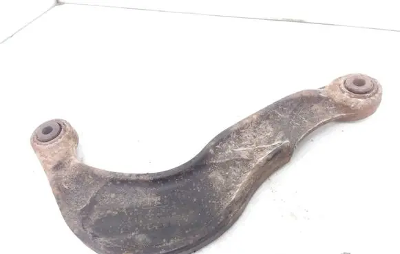 Volvo V70 Rear control arm 6G915500AA