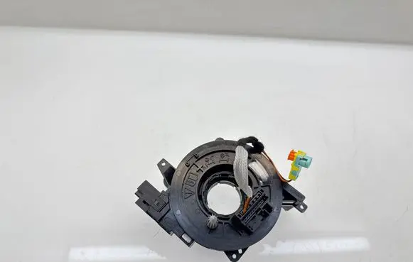 Land Rover Evoque I Airbag slip ring squib (SRS ring) BJ3214A664CB FBYDA