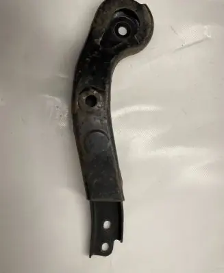 Subaru Outback (BS) Rear subframe 