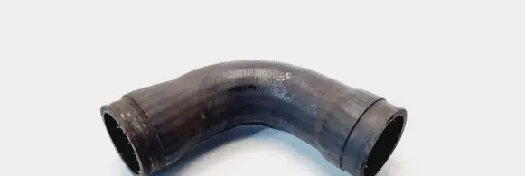 Seat Alhambra (Mk1) Intercooler hose/pipe