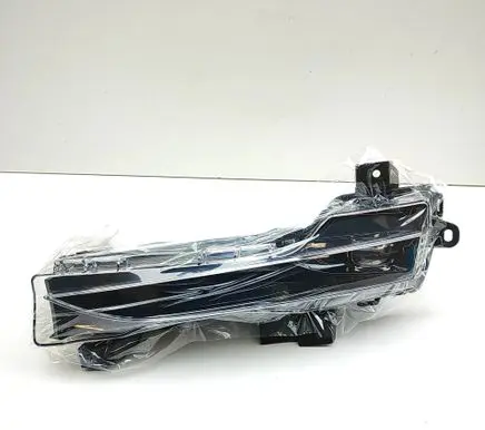 Tesla Model Y Front fog light 162479700A