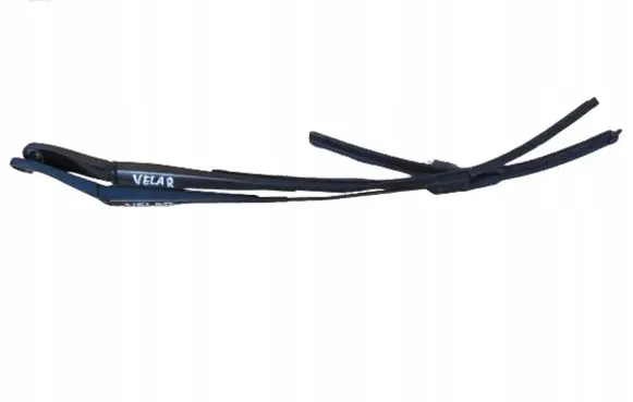 Land Rover Range Rover Velar Windshield/front glass wiper blade 