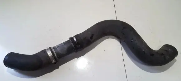 Honda CR-V Intercooler hose/pipe