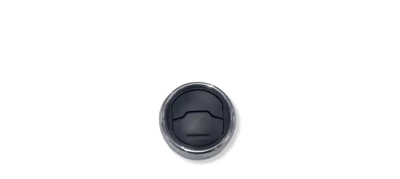 Ford Mustang VI Dashboard air vent grill cover trim FR3B19C682A