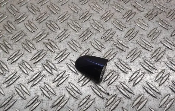Mazda CX-5 Rear door handle cover KD53