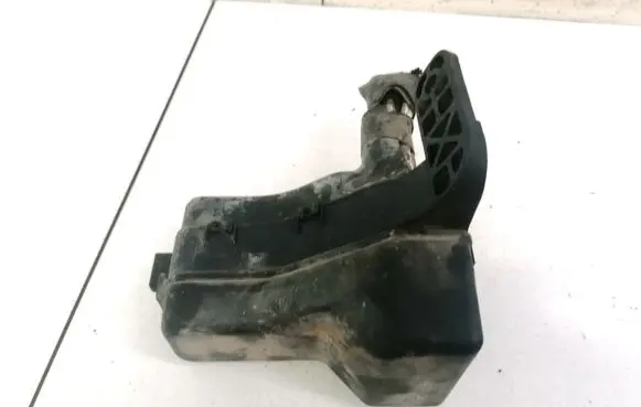 Toyota Corolla Verso AR10 Fuse box set