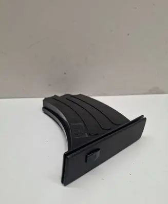 BMW 5 E60 E61 Cup holder 314300100