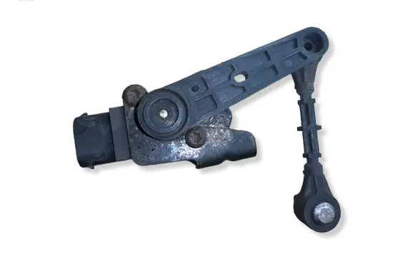 Land Rover Range Rover L405 Headlight/headlamp level sensor CPLA3D026AA