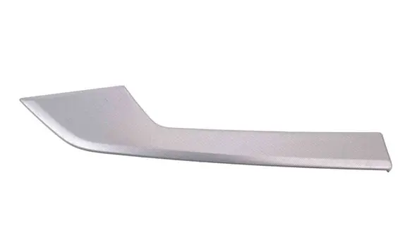 Audi A4 S4 B9 8W Rear door card panel trim 8W0867419