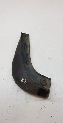 KIA Ceed Front mudguard 868311H000