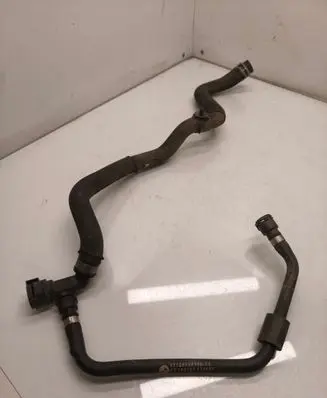 BMW X6 G06 Engine coolant pipe/hose 9475053 7578490
