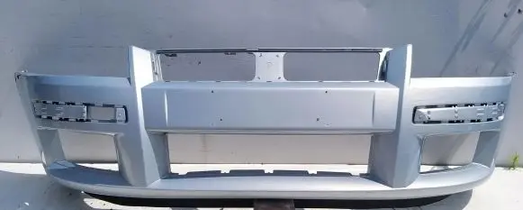 Fiat Stilo Front bumper