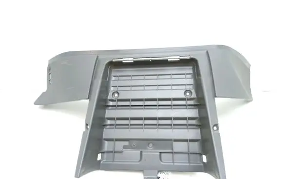 Iveco Daily 35.8 - 9 Dashboard center trim panel 5801258618 3802533 3802533DEF