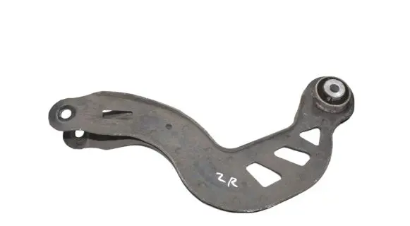 Mercedes-Benz B W246 W242 Rear upper control arm/wishbone A2463501006