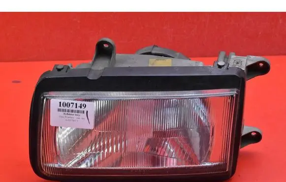 Opel Frontera B Headlight/headlamp 8971439502