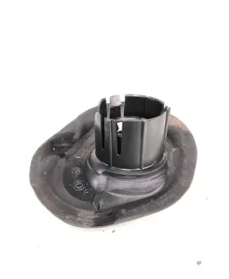 Opel Mokka B Other air conditioning (A/C) parts 9825104880