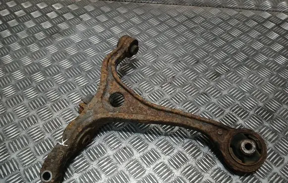 Honda Accord Front control arm