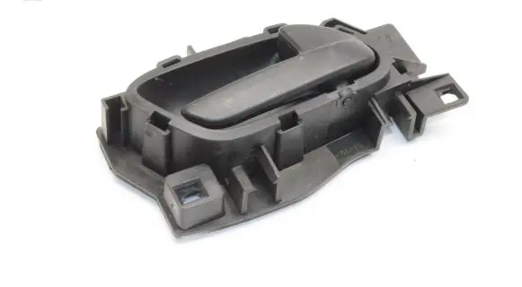 Citroen Jumpy Front door interior handle 96555514XT