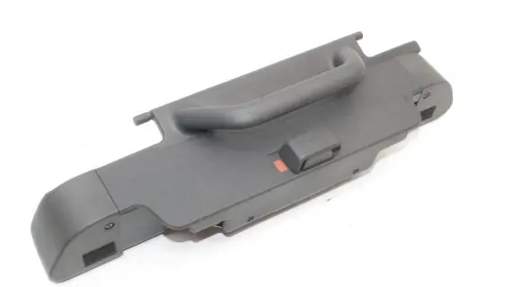 Honda Civic X Parcel shelf load cover 84400TGGA010M1
