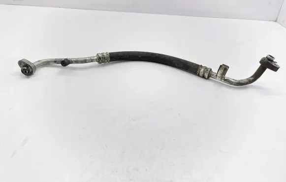 Chrysler 300 - 300C Air conditioning (A/C) pipe/hose 04596485AE 387210 30401100