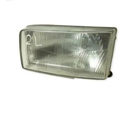 Volkswagen Transporter - Caravelle T4 Headlight/headlamp 302-136 369-00 0244437