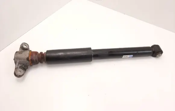 KIA Niro Rear shock absorber/damper 55300G5200 55310XXX02