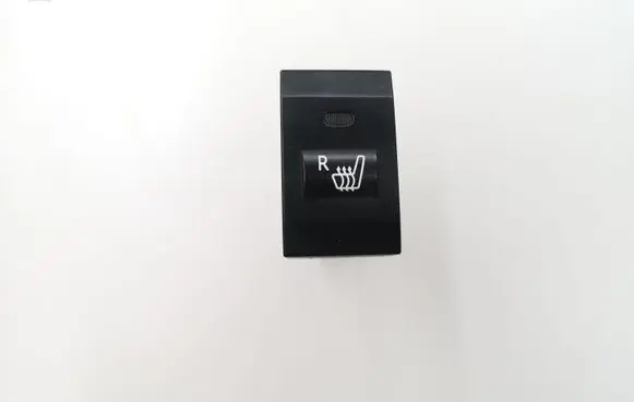 KIA Sorento Seat heating switch 864W030004