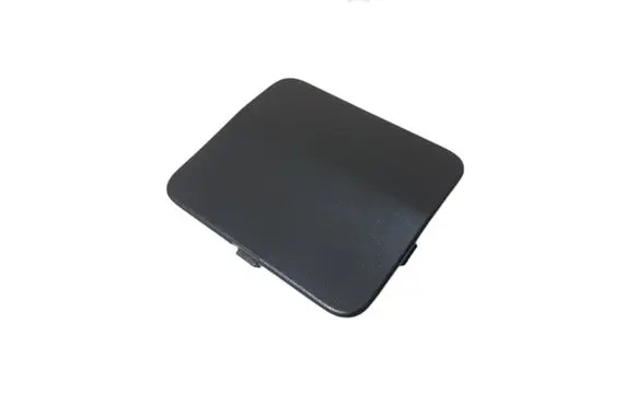 Nissan Qashqai Rear bumper row hook cap/cover 85071HV00A