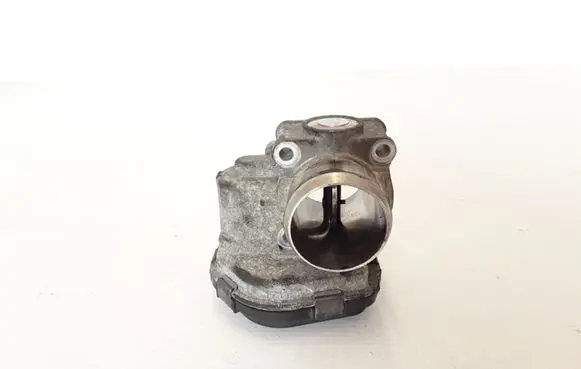 Volvo V50 Throttle valve 28275019