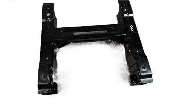 Alfa Romeo Stelvio Seat frame