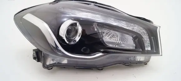 Suzuki SX4 S-Cross Headlight/headlamp